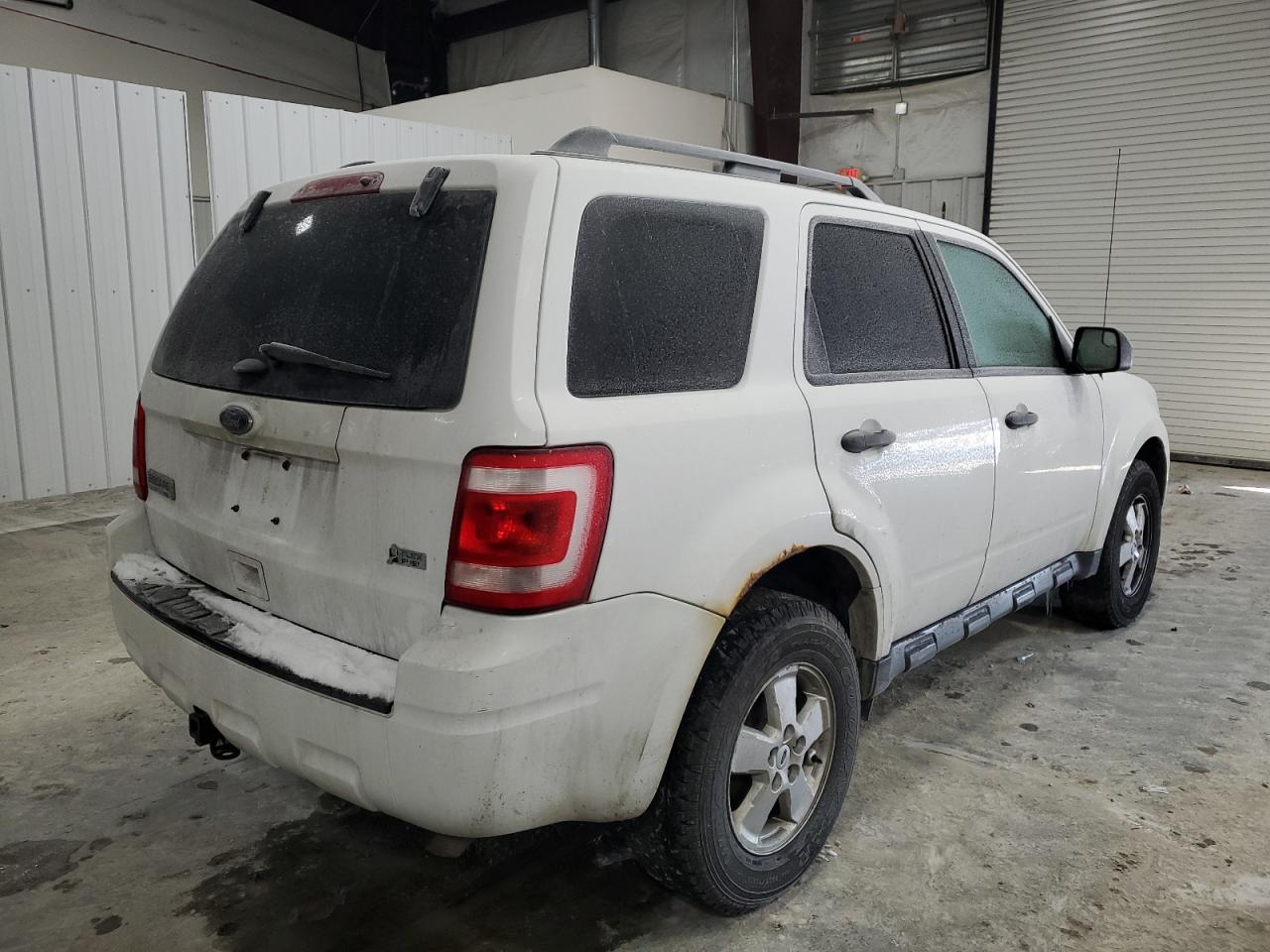 2012 Ford Escape - Image 3