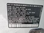 2023 Volkswagen Taos S for Sale in Louisville, KY - Rear End
