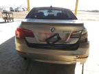 2015 Bmw 535 I for Sale in Phoenix, AZ - Rear End