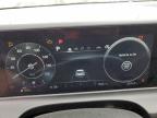 2024 Kia Seltos S en Venta en Elgin, IL - Front End