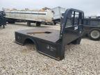 Misc Flat Bed for Sale in Temple, TX - Minor Dent/Scratches