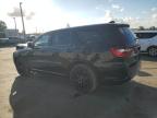 2019 Dodge Durango R/T продається в Miami, FL - Front End