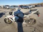2025 Honda Cbr600 Ra na sprzedaż w Littleton, CO - Rollover
