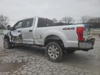 2018 Ford F250 Super Duty na sprzedaż w Lebanon, TN - Side