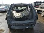 2024 Jeep Grand Cherokee Limited 4Xe for Sale in Woodhaven, MI - Stripped