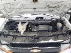 2014 Chevrolet Express G3500 იყიდება West Warren-ში, MA - Mechanical