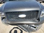 2006 Ford F150 Supercrew for Sale in Amarillo, TX - Front End