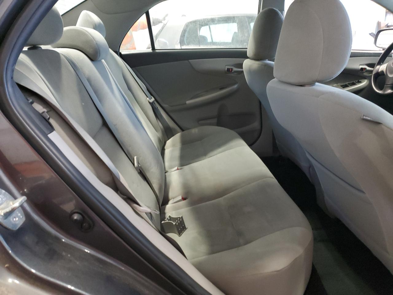 2012 Toyota Corolla - Image 10
