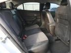 2015 Chevrolet Malibu 1Lt იყიდება Las Vegas-ში, NV - Front End