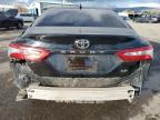 2019 Toyota Camry L for Sale in San Martin, CA - Front End