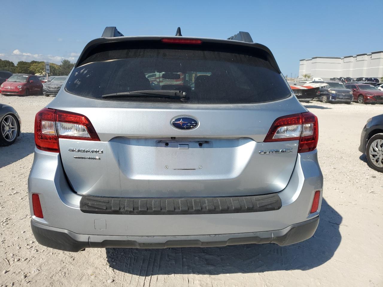 4s4bsbnc9g3207864 4S4BSBNC9G3207864 2016 Subaru Outback 2.5I Limited