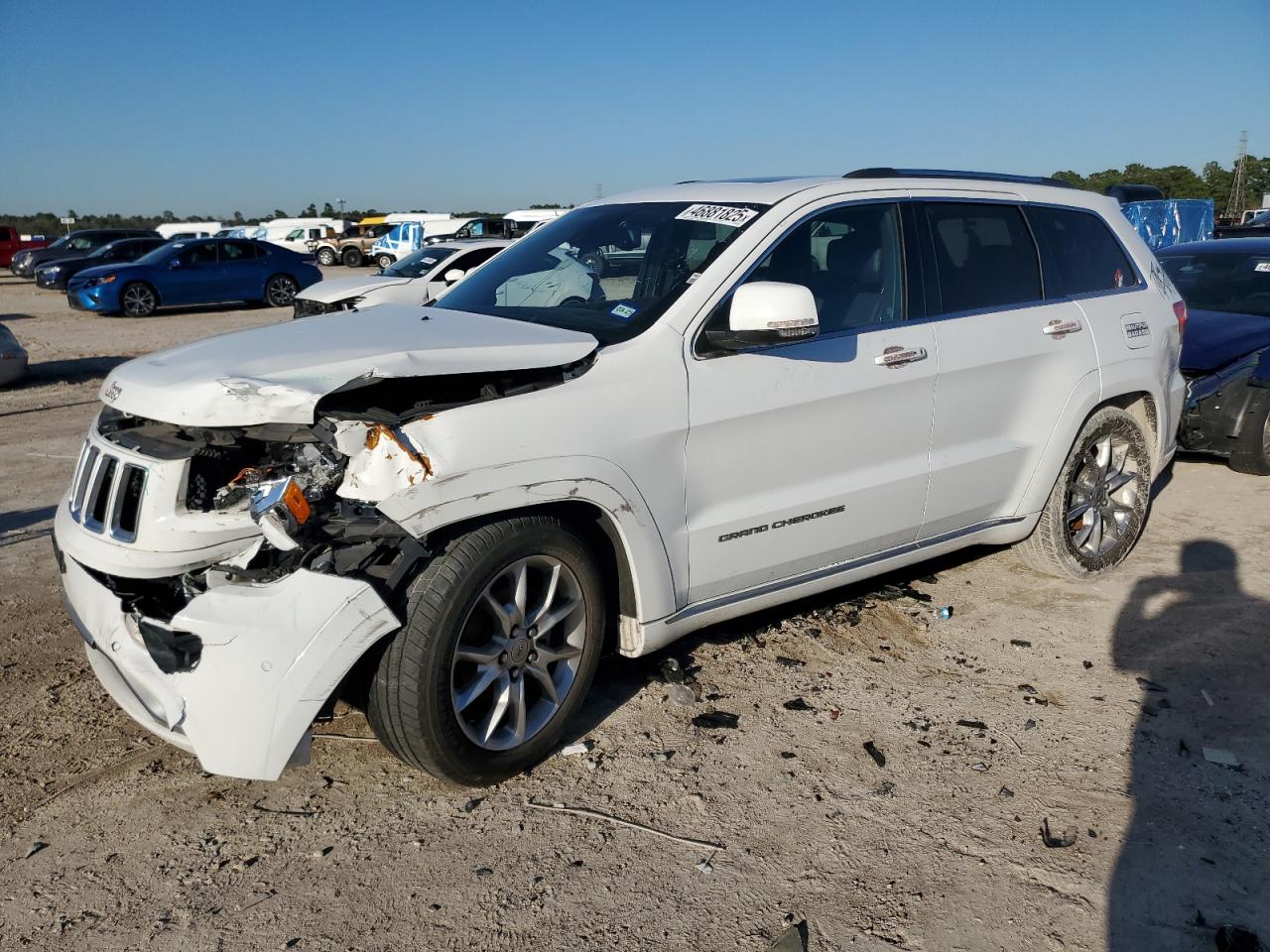 2015 JEEP PATRIOT, VIN: 1C4NJPFA9FD428758 COPART 2015 JEEP PATRIOT, VIN: 1C4NJPFA9FD428758 COPART