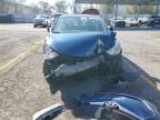 2014 Hyundai Elantra Se за продажба в Las Vegas, NV - Front End