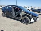 2022 Toyota Corolla Le en Venta en Fresno, CA - All Over