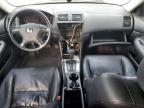 2005 Honda Accord Ex იყიდება Eugene-ში, OR - Front End
