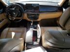 2012 Bmw X5 Xdrive35I للبيع في Hillsborough، NJ - Normal Wear