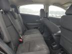 2022 Honda Hr-V Lx na sprzedaż w Harleyville, SC - Front End