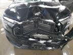 2023 Gmc Terrain Slt na sprzedaż w Albany, NY - Front End