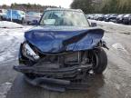 2013 Bmw X1 Xdrive28I იყიდება Exeter-ში, RI - Front End