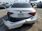 2019 Alfa Romeo Giulia  на продаже в Van Nuys, CA - Rear End