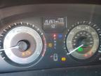 2016 Honda Odyssey Exl for Sale in Hueytown, AL - Front End