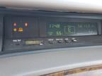 Indianapolis, IN에서 판매 중인 2004 Toyota Avalon Xl - Front End