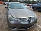 2008 Infiniti M35 Base на продаже в Theodore, AL - Rear End