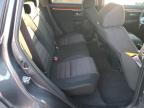 2020 Honda Cr-V Ex for Sale in Sun Valley, CA - Rear End