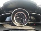2014 Mazda 3 Touring na sprzedaż w Baltimore, MD - Rear End