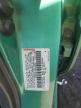1997 Toyota Tercel Ce en Venta en Albuquerque, NM - Front End
