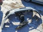 2016 Land Rover Discovery Sport Hse de vânzare în Elgin, IL - Front End