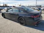 2022 Audi S8  zu verkaufen in Sun Valley, CA - Front End