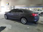 2013 Chevrolet Malibu Ltz за продажба в Sandston, VA - Front End