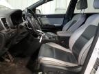 2019 Kia Sportage Ex for Sale in Mcfarland, WI - Front End