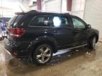2016 Dodge Journey Crossroad продається в Avon, MN - Side