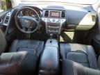2014 Nissan Murano S for Sale in Tanner, AL - Front End