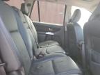 2005 Volvo Xc90  продається в Hueytown, AL - Front End