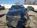 2021 Chevrolet Blazer 3Lt на продаже в Bridgeton, MO - Front End
