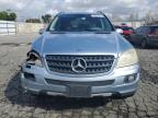 2006 Mercedes-Benz Ml 350 للبيع في Colton، CA - Front End