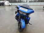 2024 HARLEY-DAVIDSON FLTRK  for sale at Copart GA - AUGUSTA