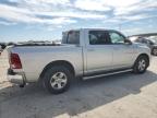 2011 Dodge Ram 1500  за продажба в Haslet, TX - Rear End