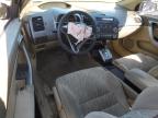 2006 Honda Civic Ex na sprzedaż w Baltimore, MD - Rear End