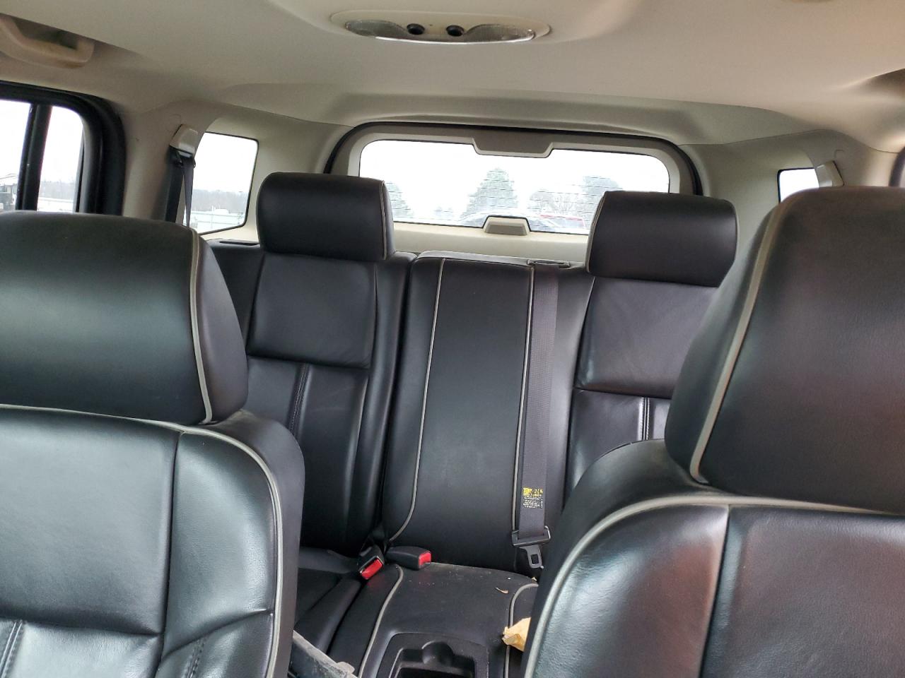 2006 Hummer H3 - Image 10