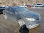 2014 Toyota Camry L for Sale in Marlboro, NY - Minor Dent/Scratches