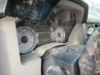 Las Vegas, NV에서 판매 중인 2008 Ford F250 Super Duty - Rollover