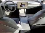 2024 Tesla Model 3  na sprzedaż w Phoenix, AZ - Rear End