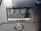 2020 Honda Hr-V Lx na sprzedaż w Harleyville, SC - Rear End