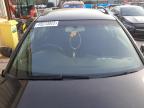 2002 VOLKSWAGEN PASSAT SPO for sale at Copart WESTBURY