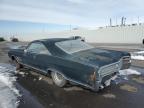 1965 BUICK WILDCAT for sale at Copart UT - SALT LAKE CITY