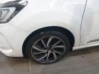 2017 DS DS3 PRESTI for sale at Copart EAST KILBRIDE